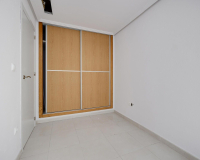 Venta - Apartamento - Torrevieja