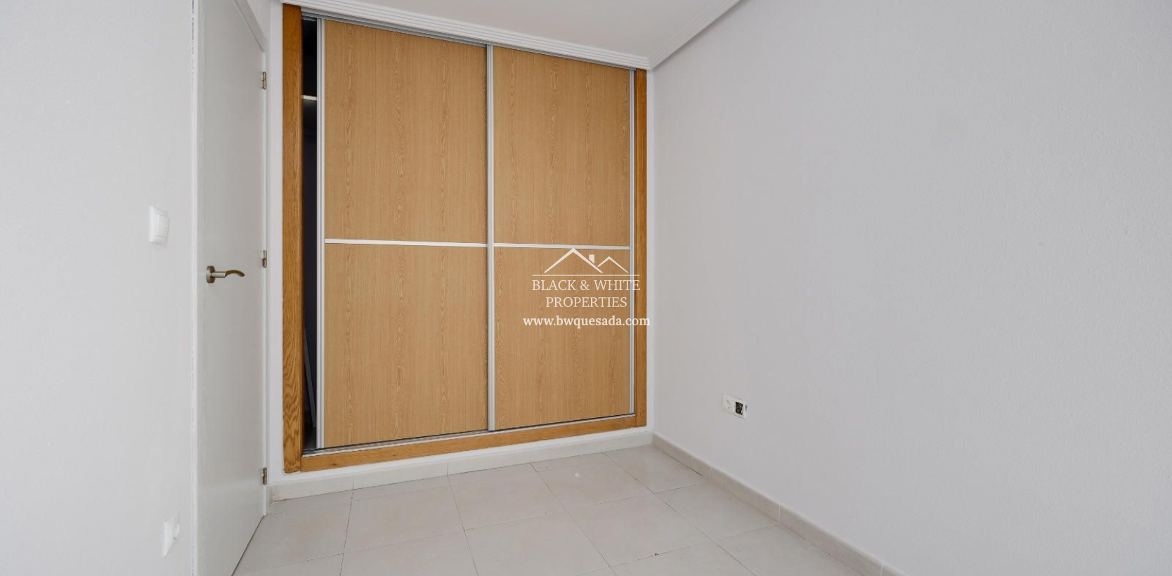 Venta - Apartamento - Torrevieja