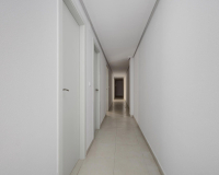 Venta - Apartamento - Torrevieja