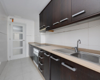 Venta - Apartamento - Torrevieja