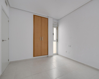 Venta - Apartamento - Torrevieja