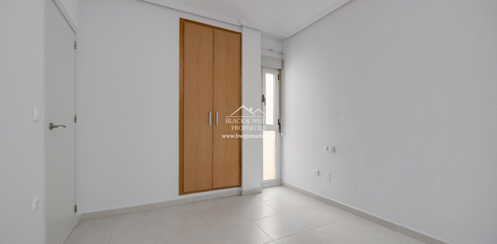 Venta - Apartamento - Torrevieja