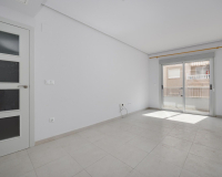 Venta - Apartamento - Torrevieja