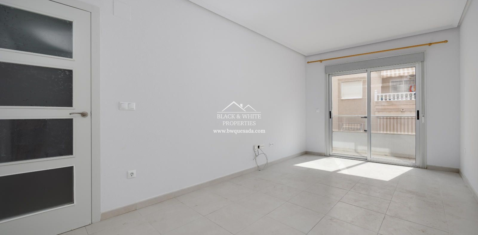 Venta - Apartamento - Torrevieja