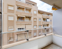 Venta - Apartamento - Torrevieja