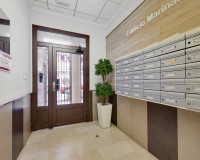 Venta - Apartamento - Torrevieja