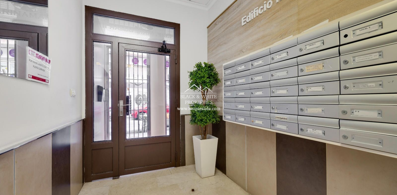 Venta - Apartamento - Torrevieja