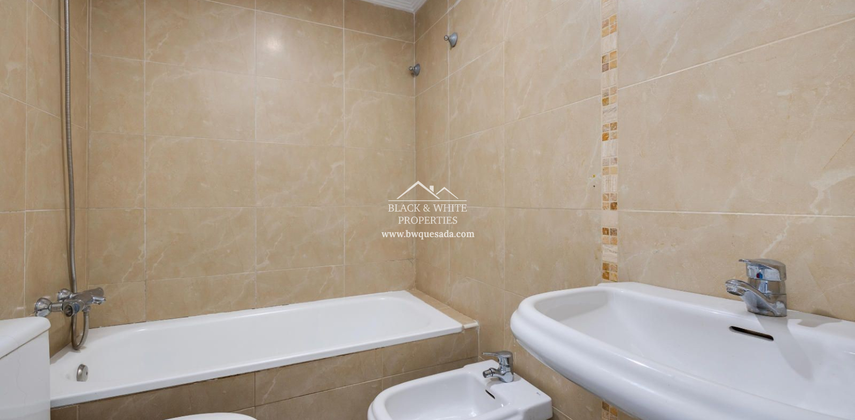 Venta - Apartamento - Torrevieja