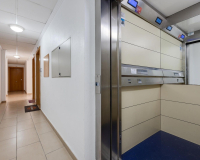 Venta - Apartamento - Torrevieja