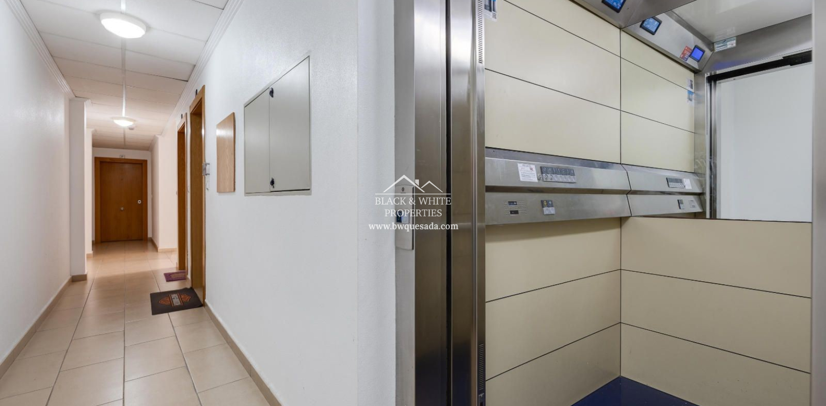 Venta - Apartamento - Torrevieja