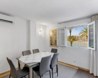 Venta - Apartamento - Torrevieja