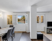 Venta - Apartamento - Torrevieja