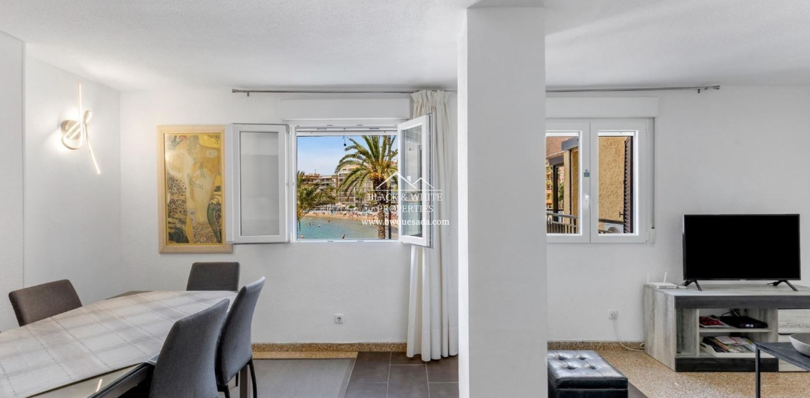 Venta - Apartamento - Torrevieja