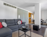 Venta - Apartamento - Torrevieja