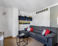 Venta - Apartamento - Torrevieja