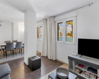 Venta - Apartamento - Torrevieja