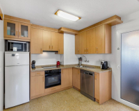 Venta - Apartamento - Torrevieja