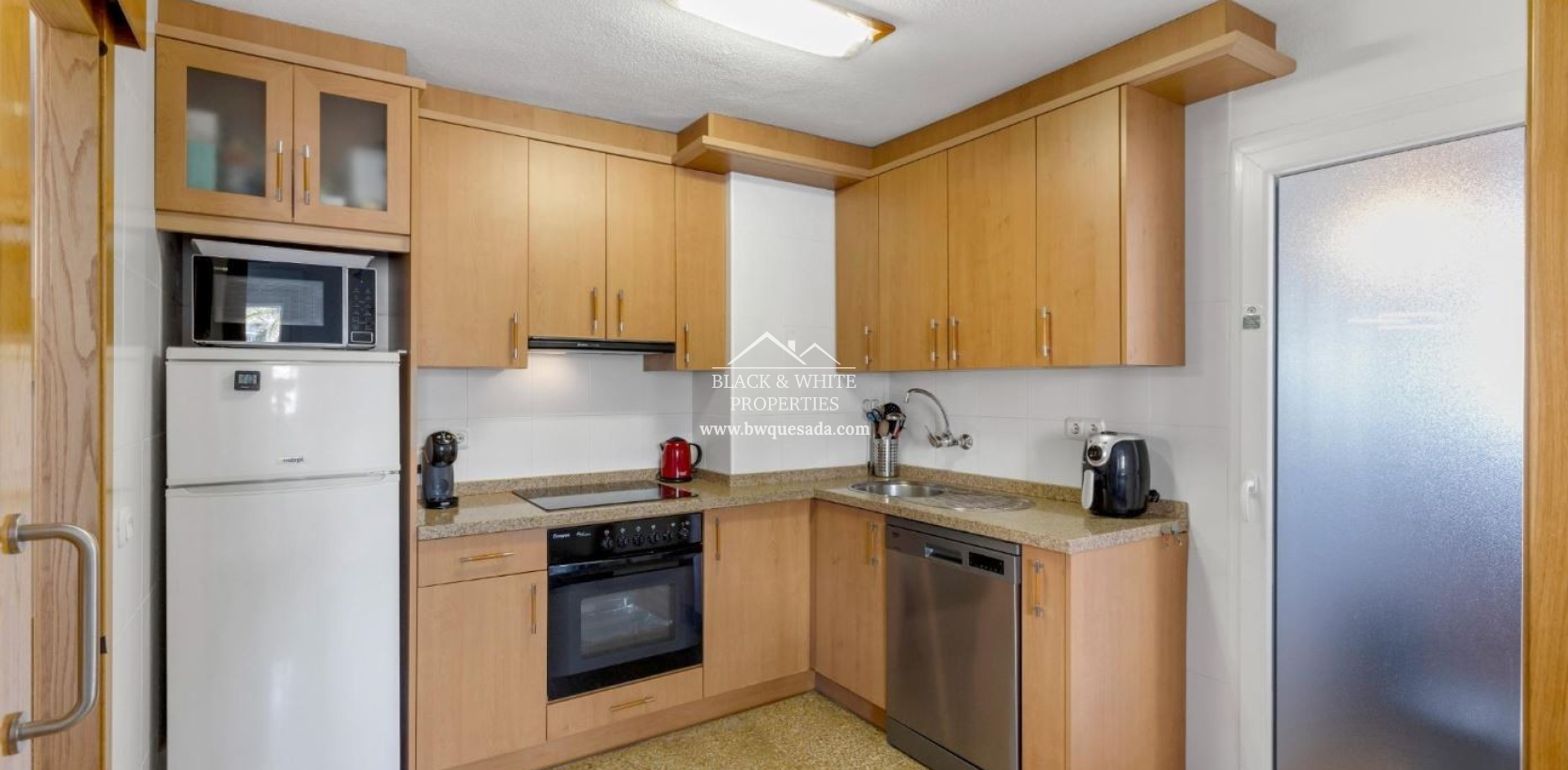 Venta - Apartamento - Torrevieja