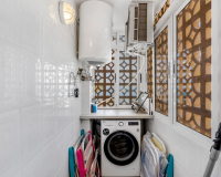 Venta - Apartamento - Torrevieja