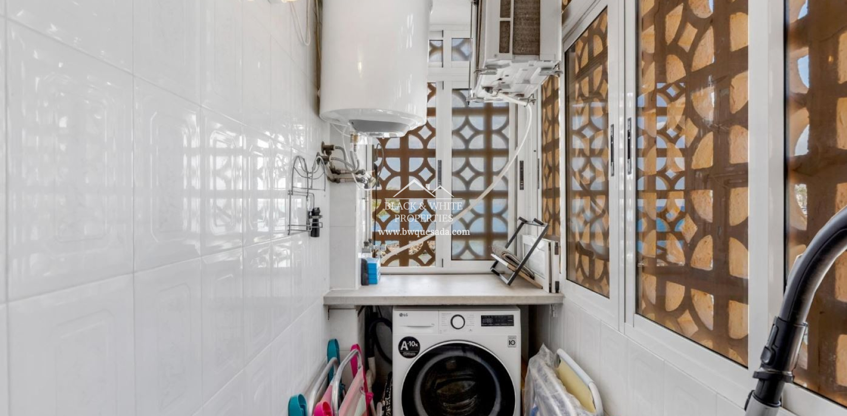 Venta - Apartamento - Torrevieja