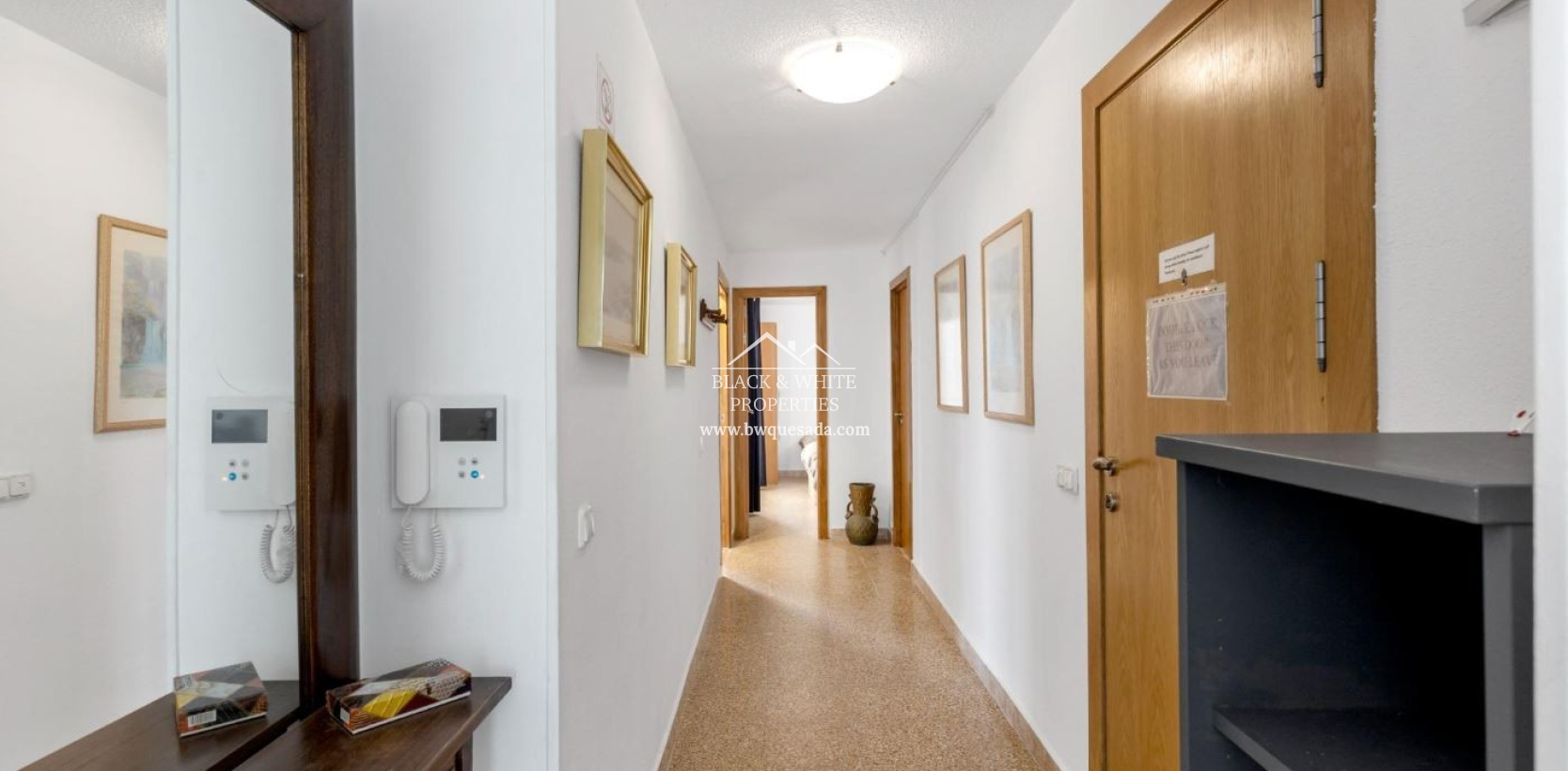 Venta - Apartamento - Torrevieja