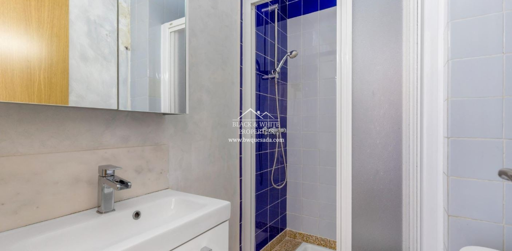 Venta - Apartamento - Torrevieja