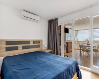 Venta - Apartamento - Torrevieja