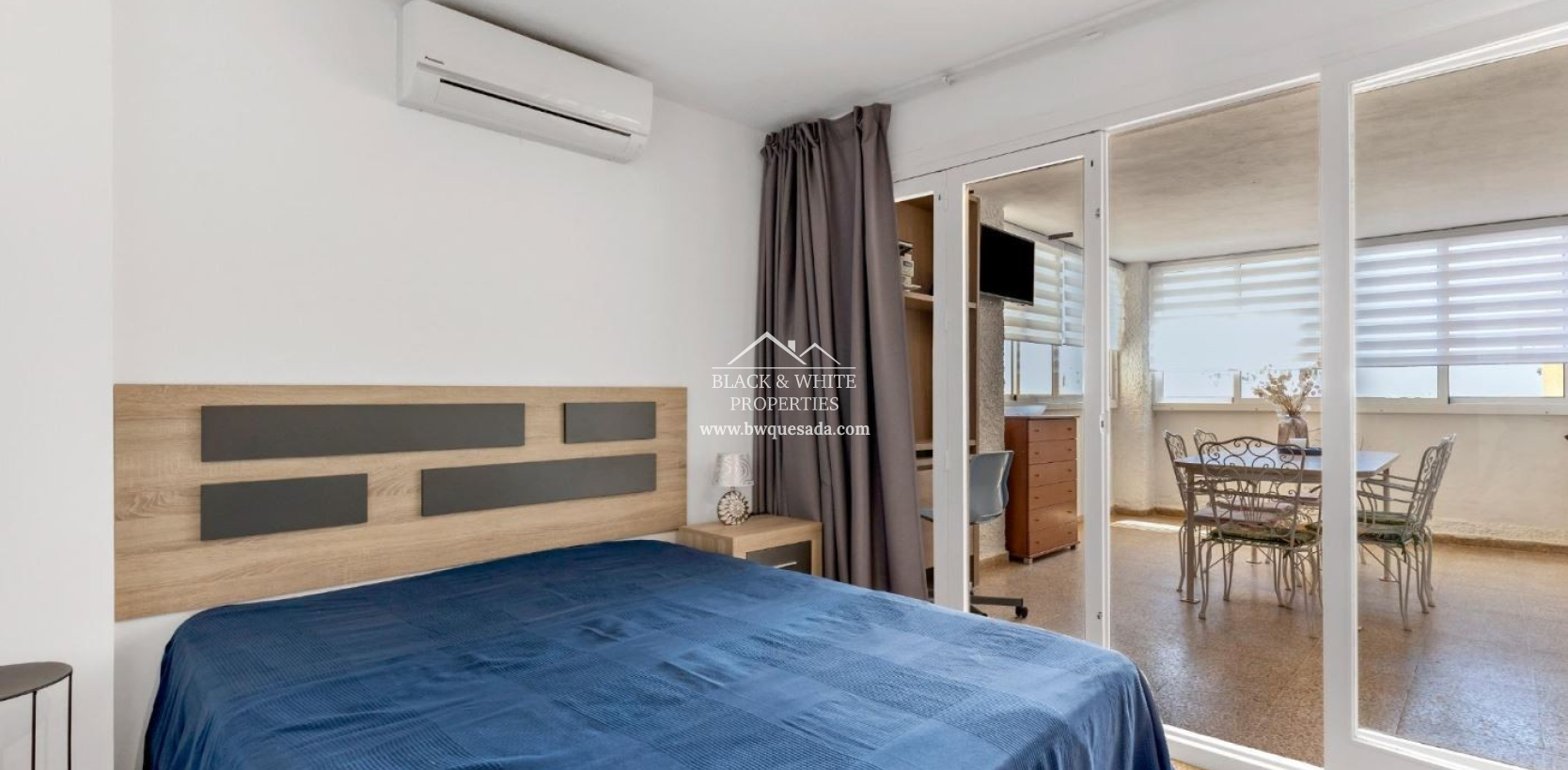 Venta - Apartamento - Torrevieja