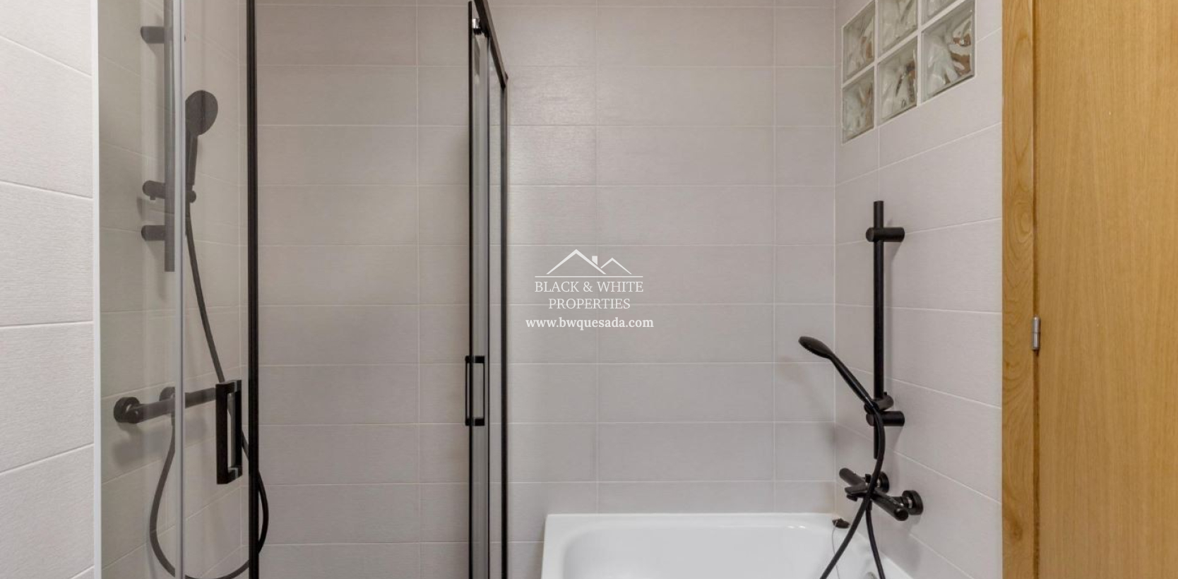 Venta - Apartamento - Torrevieja