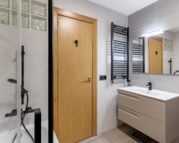 Venta - Apartamento - Torrevieja