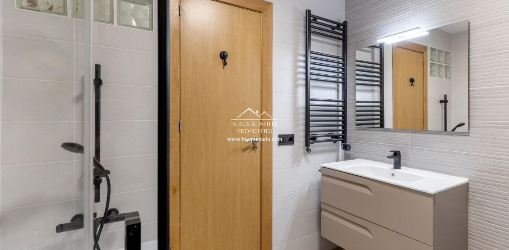 Venta - Apartamento - Torrevieja