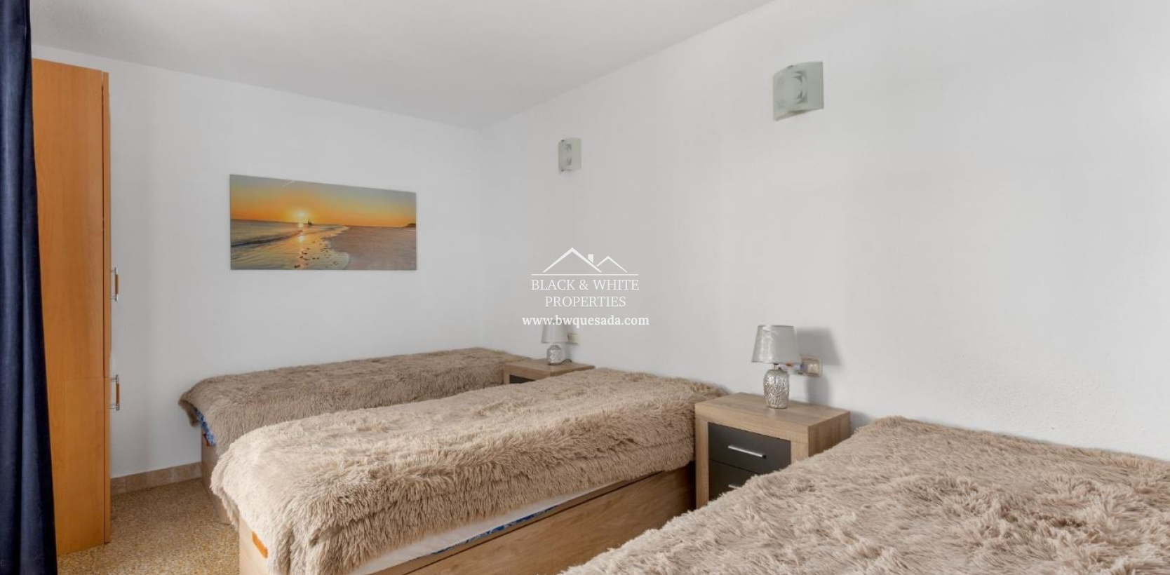 Venta - Apartamento - Torrevieja