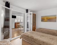 Venta - Apartamento - Torrevieja