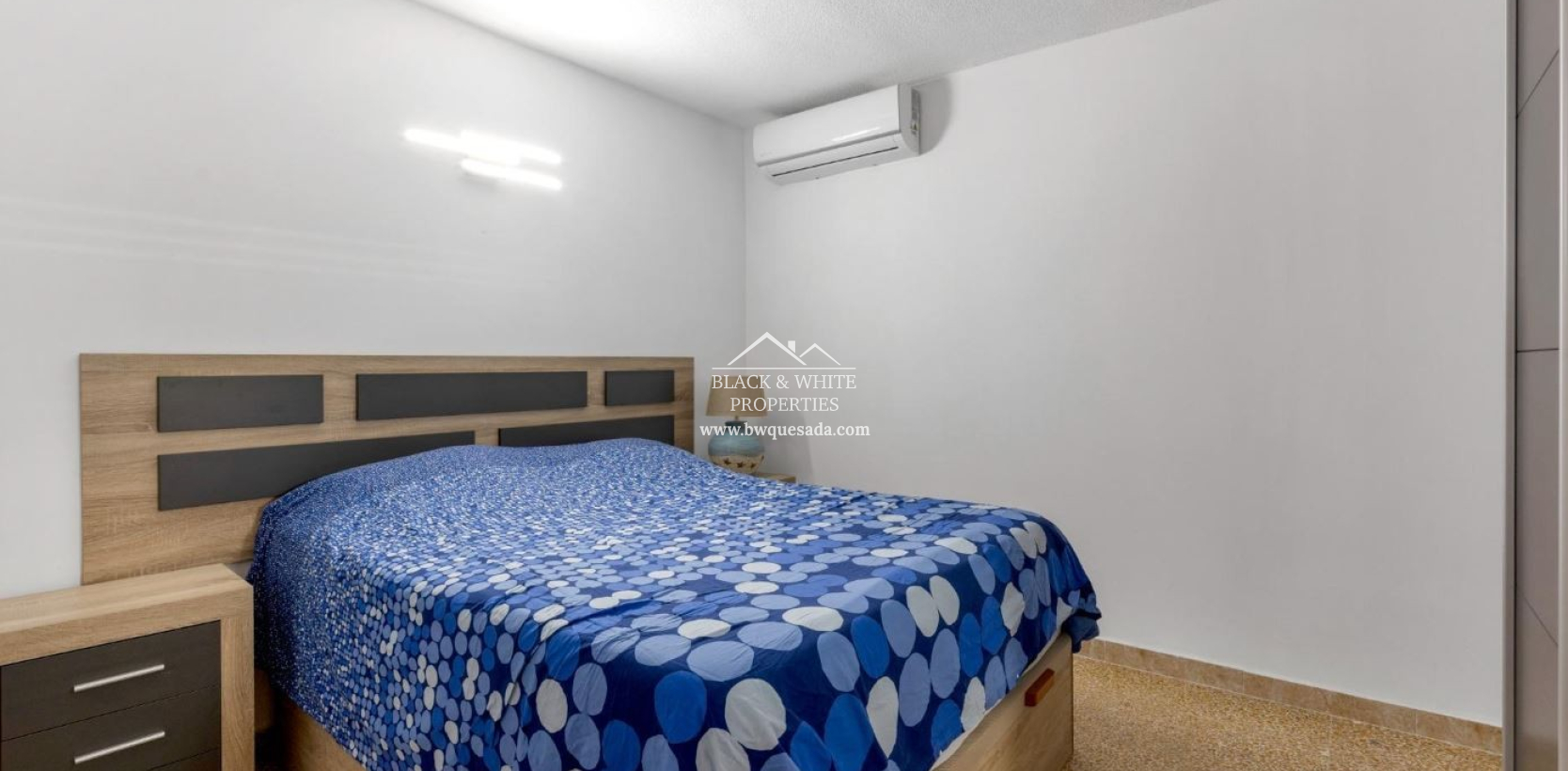 Venta - Apartamento - Torrevieja