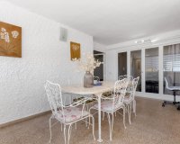 Venta - Apartamento - Torrevieja