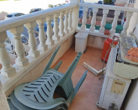 Venta - Apartamento - Torrevieja