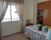 Venta - Apartamento - Torrevieja