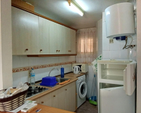 Venta - Apartamento - Torrevieja