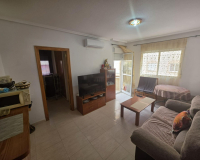 Venta - Apartamento - Torrevieja