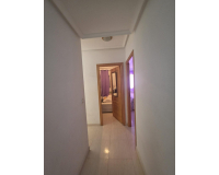 Venta - Apartamento - Torrevieja