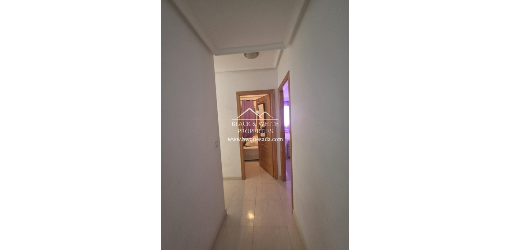 Venta - Apartamento - Torrevieja