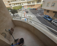 Venta - Apartamento - Torrevieja