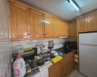 Venta - Apartamento - Torrevieja