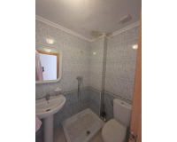 Venta - Apartamento - Torrevieja