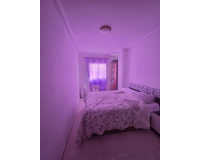 Venta - Apartamento - Torrevieja