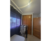 Venta - Apartamento - Torrevieja