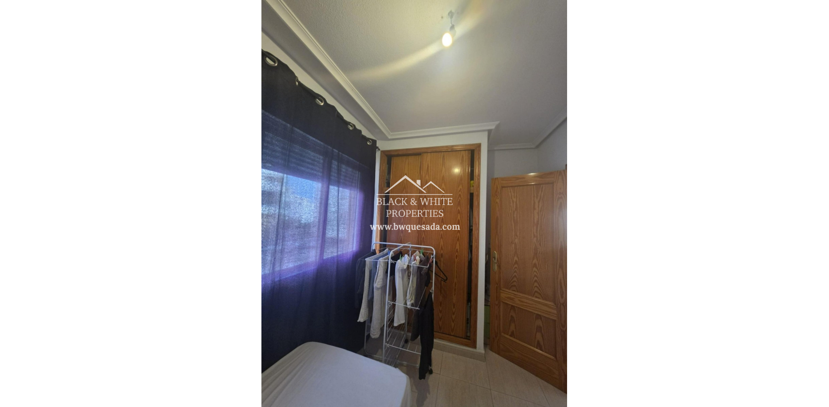 Venta - Apartamento - Torrevieja
