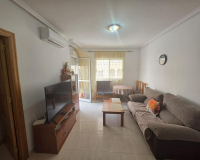 Venta - Apartamento - Torrevieja