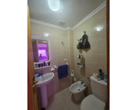 Venta - Apartamento - Torrevieja