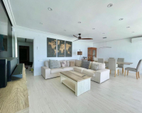 Venta - Atico - Benidorm - Levante